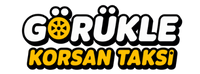 Görükle Korsan Taksi